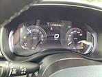 New 2025 Ram 1500 Rebel Crew Cab 4x4 Pickup for sale #SN773062 - photo 24