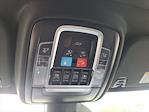 New 2025 Ram 1500 Rebel Crew Cab 4x4 Pickup for sale #SN773062 - photo 26