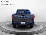New 2025 Ram 1500 Rebel Crew Cab 4x4 Pickup for sale #SN773062 - photo 4