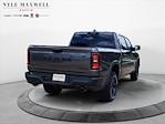 New 2025 Ram 1500 Rebel Crew Cab 4x4 Pickup for sale #SN773062 - photo 5