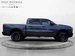 New 2025 Ram 1500 Rebel Crew Cab 4x4 Pickup for sale #SN773062 - photo 7