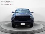 New 2025 Ram 1500 Rebel Crew Cab 4x4 Pickup for sale #SN773062 - photo 9