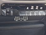 New 2026 Ram 1500 Lone Star Crew Cab 4x4 Pickup for sale #T4150084 - photo 10