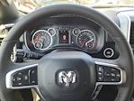 New 2026 Ram 1500 Lone Star Crew Cab 4x4 Pickup for sale #T4150084 - photo 11