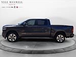 New 2026 Ram 1500 Lone Star Crew Cab 4x4 Pickup for sale #T4150084 - photo 13