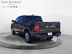 New 2026 Ram 1500 Lone Star Crew Cab 4x4 Pickup for sale #T4150084 - photo 14