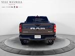 New 2026 Ram 1500 Lone Star Crew Cab 4x4 Pickup for sale #T4150084 - photo 15