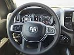 New 2026 Ram 1500 Lone Star Crew Cab 4x4 Pickup for sale #T4150084 - photo 21