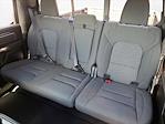 New 2026 Ram 1500 Lone Star Crew Cab 4x4 Pickup for sale #T4150084 - photo 22