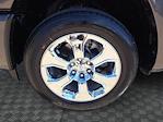 New 2026 Ram 1500 Lone Star Crew Cab 4x4 Pickup for sale #T4150084 - photo 23