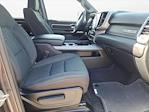 New 2026 Ram 1500 Lone Star Crew Cab 4x4 Pickup for sale #T4150084 - photo 24