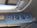 New 2026 Ram 1500 Lone Star Crew Cab 4x4 Pickup for sale #T4150084 - photo 25