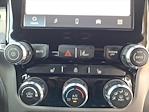 New 2026 Ram 1500 Lone Star Crew Cab 4x4 Pickup for sale #T4150084 - photo 4