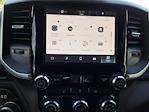 New 2026 Ram 1500 Lone Star Crew Cab 4x4 Pickup for sale #T4150084 - photo 8