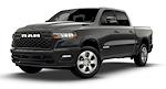New 2026 Ram 1500 Lone Star Crew Cab 4x4 Pickup for sale #T4150622 - photo 1
