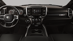 New 2026 Ram 1500 Lone Star Crew Cab 4x4 Pickup for sale #T4150623 - photo 7