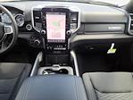 New 2026 Ram 1500 Lone Star Crew Cab 4x4 Pickup for sale #T4150685 - photo 2