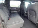 New 2026 Ram 1500 Lone Star Crew Cab 4x4 Pickup for sale #T4150685 - photo 4