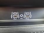 New 2026 Ram 1500 Lone Star Crew Cab 4x4 Pickup for sale #T4150685 - photo 5