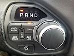 New 2026 Ram 1500 Lone Star Crew Cab 4x4 Pickup for sale #T4150685 - photo 6