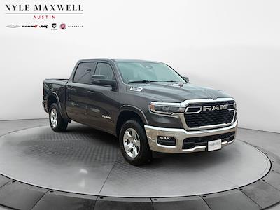 New 2026 Ram 1500 - photo 1