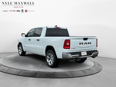 New 2026 Ram 1500 - photo 1
