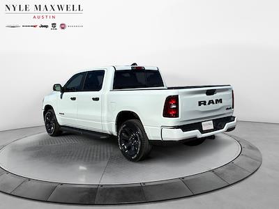 New 2026 Ram 1500 - photo 1