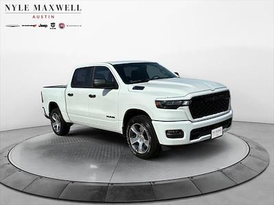 New 2026 Ram 1500 - photo 1