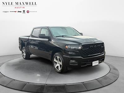 New 2026 Ram 1500 - photo 1