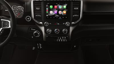 New 2026 Ram 1500 - photo 1