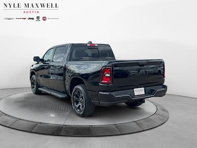 New 2026 Ram 1500 - photo 1
