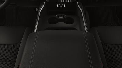 New 2026 Ram 1500 - photo 1