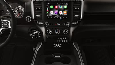 New 2026 Ram 1500 - photo 1