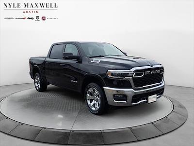 New 2026 Ram 1500 - photo 1