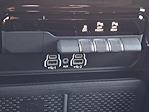 New 2026 Ram 1500 Lone Star Crew Cab for sale #T4173713 - photo 10