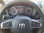 New 2026 Ram 1500 Lone Star Crew Cab for sale #T4173713 - photo 11
