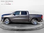 New 2026 Ram 1500 Lone Star Crew Cab for sale #T4173713 - photo 13