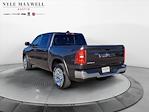 New 2026 Ram 1500 Lone Star Crew Cab for sale #T4173713 - photo 14