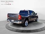 New 2026 Ram 1500 Lone Star Crew Cab for sale #T4173713 - photo 16