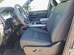 New 2026 Ram 1500 Lone Star Crew Cab for sale #T4173713 - photo 19
