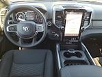 New 2026 Ram 1500 Lone Star Crew Cab for sale #T4173713 - photo 20