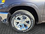 New 2026 Ram 1500 Lone Star Crew Cab for sale #T4173713 - photo 23