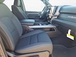 New 2026 Ram 1500 Lone Star Crew Cab for sale #T4173713 - photo 24