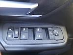 New 2026 Ram 1500 Lone Star Crew Cab for sale #T4173713 - photo 25
