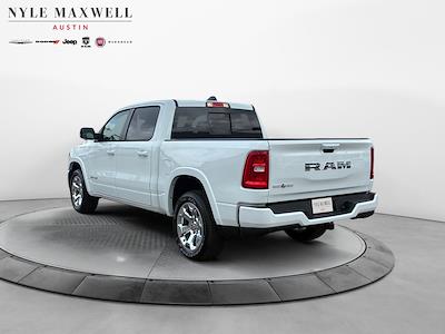 New 2026 Ram 1500 - photo 1