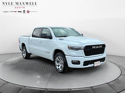 New 2026 Ram 1500 - photo 1