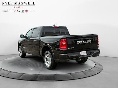 New 2026 Ram 1500 - photo 1
