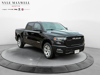 New 2026 Ram 1500 - photo 1