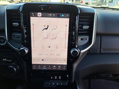 New 2026 Ram 1500 - photo 1