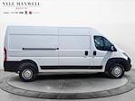 New 2026 Ram ProMaster 2500 High Roof Empty Cargo Van for sale #TE156277 - photo 17